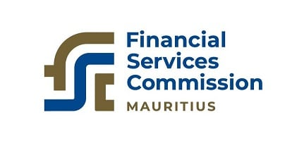 THE FINANCIAL SERVICES COMMISSION (FSC)