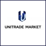 UNITRADE Market ดีไหม รีวิวข้อดีข้อเสียเชิงลึก - Forexduck