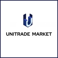 Unted trade market