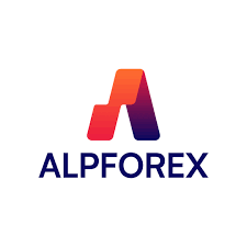 alpforex ดีไหม