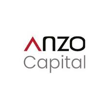 anzo capital ดีไหม