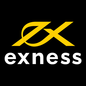 โบรกเกอร์ Exness 2024