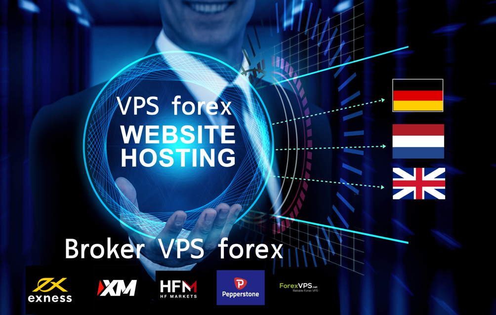 1 VPS forex ต่างประเทศ คืออะไร