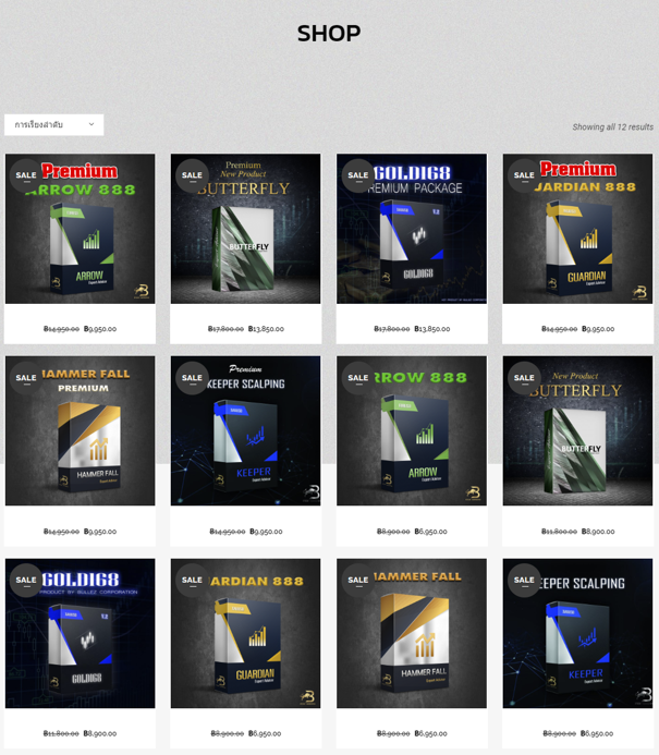 รีวิว Bullez Trading ดีไหม ข้อมูลและรายละเอียดเชิงลึก - Forexduck