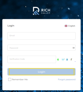 10 Rich Smart Finance Login ยังไง