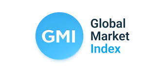 GMI Markets ดีไหม