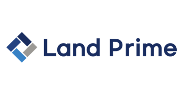 land prime ดีไหม