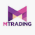 MTrading