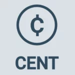 GMI Cent