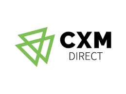 cxm direct ดีไหม