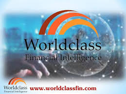 world class financial ดีไหม WCF