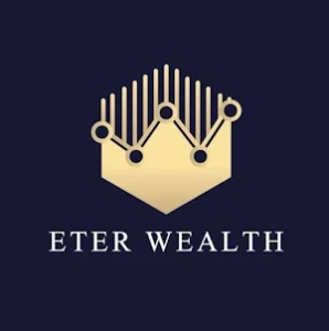 Eter Wealth