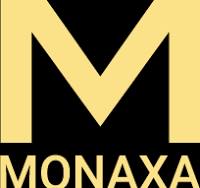 Monaxa ดีไหม