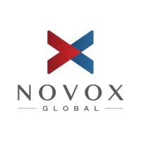 Novox ดีไหม