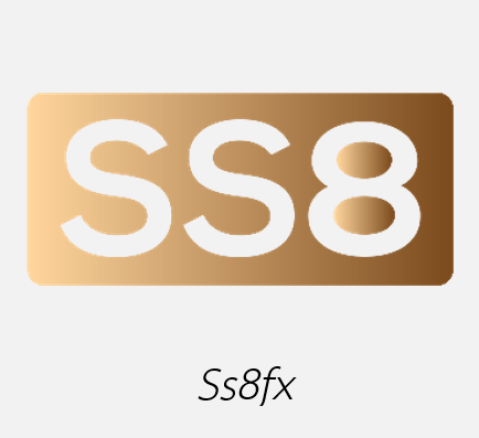 SS8FX ดีไหม