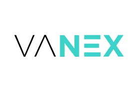 Vanex Logo