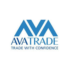 avatrade ดีไหม