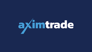 aximtrade ดีไหม