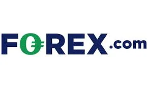 forex.com ดีไหม