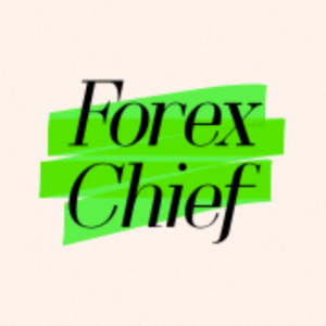 forexchief ข้อมูล