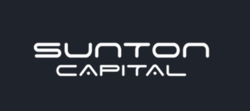 suntoncapital ดีไหม