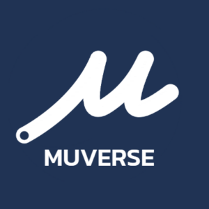 โบรกเกอร์ Muverse