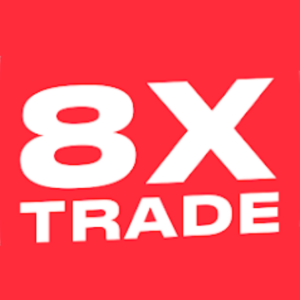 8XTrade