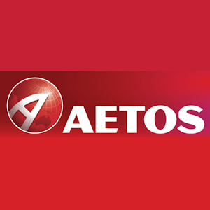 Aetos