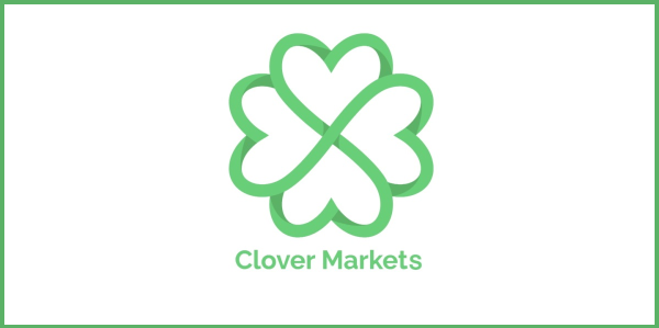 Clover Markets ดีไหม