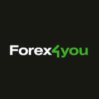 Forex4you