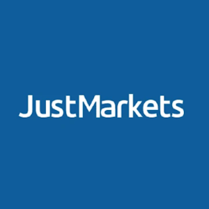 JustMarkets