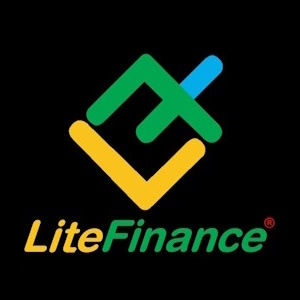 LiteFinance