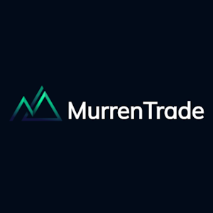 MurrenTrade