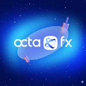 OctaFX