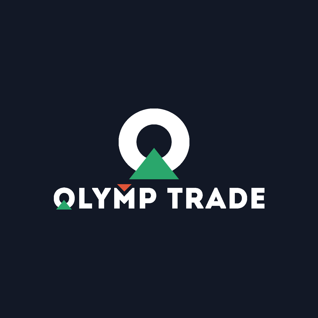 Olymp Trade ดีไหม
