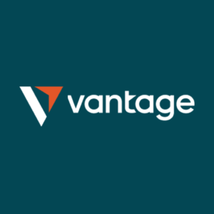 Vantage