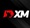 xm