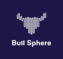 bull sphere ดีไหม