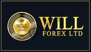 will forex limited ดีไหม