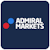 Admiral Markets