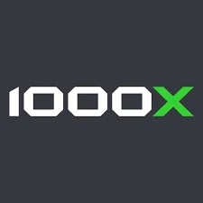 1000x ดีไหม