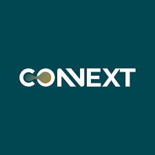 connextfx ดีไหม