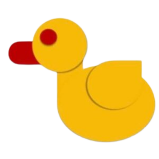 Forexduck