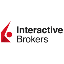 interactive Broker ดีไหม