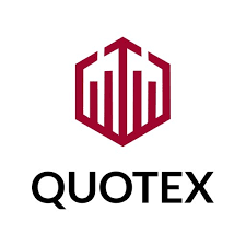 quotex ดีไหม