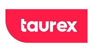 taurex ดีไหม