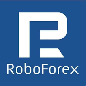 โบรกเกอร์ Roboforex