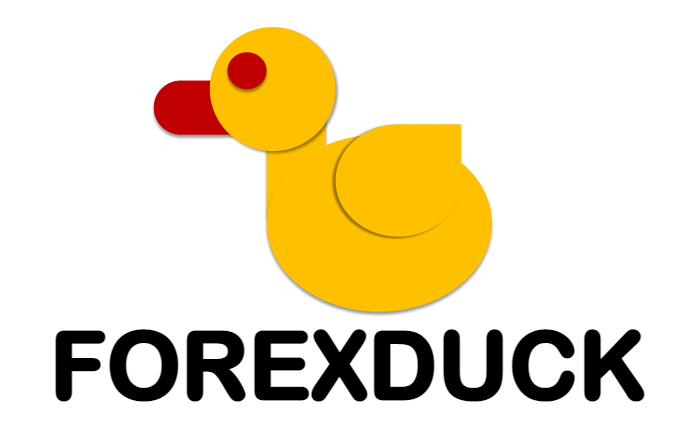 Forexduck