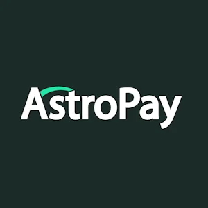 AstroPay