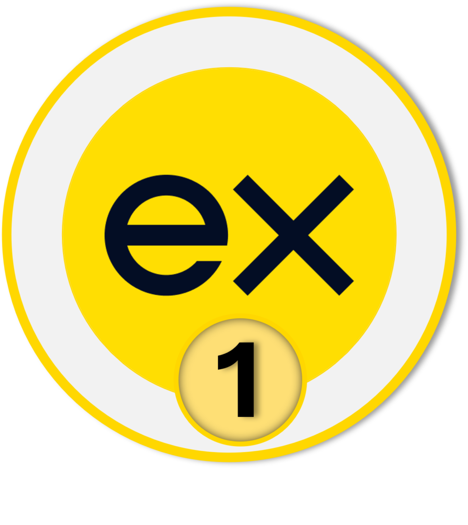 Exness1